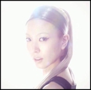 M-am gandit sa cobor, ca poate cine stie...se intampla vreun miracol...:)) Dar m-am inselat :))