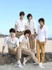 ss501-2009
