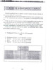 paginea 195
