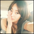 Bye So Eun :-h
