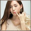 <~> ..Byee :-h ..mai canta.. :o3.. E faina piesa.. :-? ..