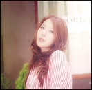 Sa stii...Sulli nu s-a mai luat de Yesung... dar in fine, esti in urma cu stirile :-j