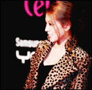 Ehh...tu ti mortis sa ne strici Craciunul...nu? :D Stiam eu :-j