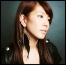 De unde iti vin replicile astea seci? De la reclamele TV? :-j (:|