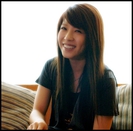 Pff...ce copil :-j In fine :-?