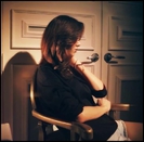 Pff..in fine...eu chiar trebuie sa plec..:| Ne vedem maine... sau poimaine..:|