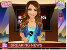 last_minute_makeover