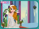 london_bride_makeover