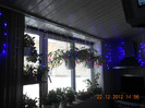 DSCN2507