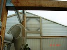 DSC00552