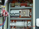 DSC00557