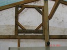 DSC00558