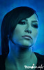 Andra_-_Something_new_MondenInfo-1_tb628
