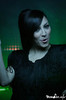 Andra_-_Something_new_MondenInfo-2_tb628