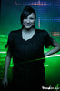 Andra_-_Something_new_MondenInfo-3_tb628