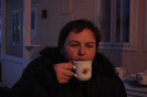 IMG_8493