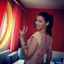 538622_130860393726533_1067240623_n