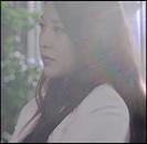 Nu-mi reaminti :-l 8-|