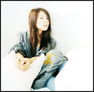 Noapte buna :-h Mmm..:-?? Bine..:))