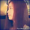~ Noapte buna.:-h.