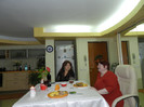 DSCN6312