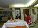DSCN6311