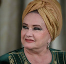 Stela Popescu-Zahira