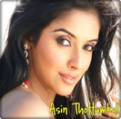 Day 41 - 26 Decembrie 2O12