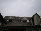 PICT0072