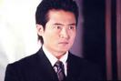 Doctor Han,ce este?Baiat sau fata?
