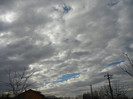 Clouds. Nori (2012, December 01)