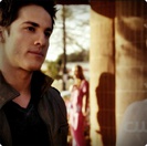 ~ ; shy eu sper sa dwap;;_]^sweet smile^