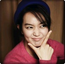 .x Sa speram ca o sa vina :]] .x