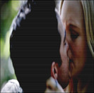 ~ ; dwar pana athuncy....^kiss^
