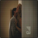~ ; dwap;;_]^o baga in perete ip _ o kiss`ye pe gat^