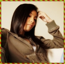 →Bye :-h Ahh...(:|