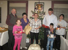fam-Kolcsar -Ungaria