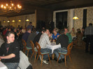 winter-2012- 009