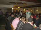 winter-2012- 010