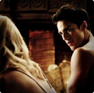 ~ ; [[awkay...bye]]