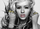 christina_aguilera_makes_me_wanna_pray_wallpaper-normal