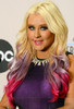 christina-aguilera-ping-hair