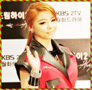 →Heiloo CL :)