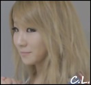 x. multumeesc :o3 aici..ce e? ;;)