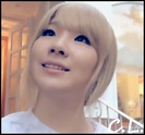 x. ahh..si..nu mai vine nimeni? :| *brb*