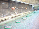 15012012003hv