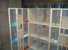 80X60X50