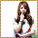→Mmm...eu no :-?? Hey.