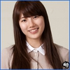 ,. Hey Hara...ce faci ?:d