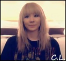x. Ma rog..8-| Ce s-a intamplat Hara? :-? Tu o sa te plictisesti,Ailee..:))